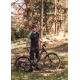 17. Radvik Yankee Mtb GTS M cycling jersey 92800617753