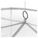 6. Care Plus Mosquito Net - Bell