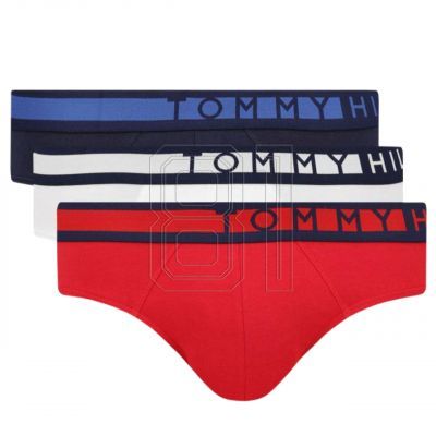 18. Tommy Hilfiger Brief M panties UM0UM01227