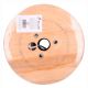 6. Extralink CAT7 SFTP (S/FTP) INDOOR TWISTED PAIR 305M network cable