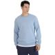 2. Sweatshirt 4F M1622 M 4FWSS25TSWSM1622 34S