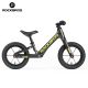 4. Rockbros balance bike model DARWIN I 12 inches