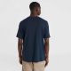 4. O&#39;Neill Mix &amp; Match Wave T-Shirt M 92800613921