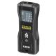 2. Stanley FATMAX FMHT77165-0 Laser Rangefinder Black 50 m