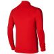 3. Sweatshirt Nike Academy 23 Track Jacket M DR1681-657