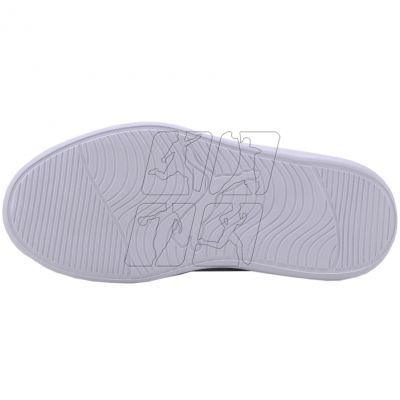 4. Puma Courtflex v2 V PS Jr 371543 01