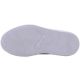 4. Puma Courtflex v2 V PS Jr shoes 371543 01