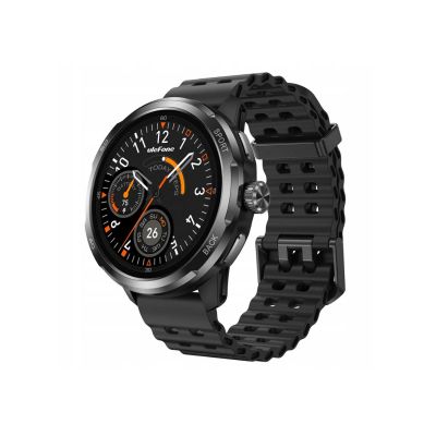 Ulefone Armor Watch Pro Smartwatch