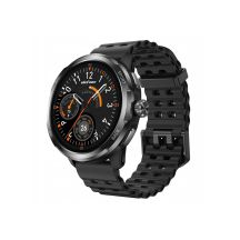 Ulefone Armor Watch Pro Smartwatch