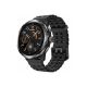 Ulefone Armor Watch Pro Smartwatch