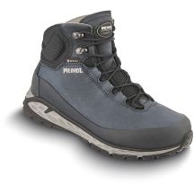 Women's MEINDL Melago Lady GTX Trekking Shoes with GORE-TEX Membrane