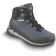 Women's MEINDL Melago Lady GTX Trekking Shoes with GORE-TEX Membrane