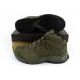 11. Salomon XA Forces M 409778 trekking shoes