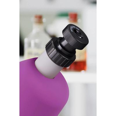 3. Bresser Optics Junior 40x-640x Optical Microscope