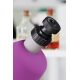 3. Bresser Optics Junior 40x-640x Optical Microscope