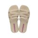 2. Ipanema Solar Slide AD W 26979 AK521 slippers