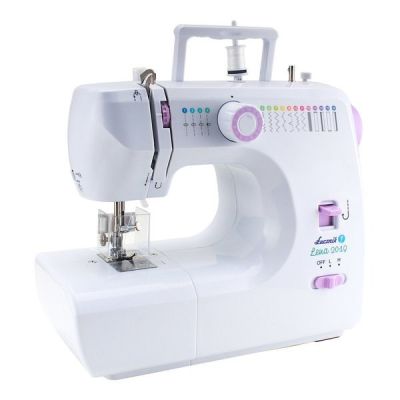 Łucznik Lena 2019 sewing machine