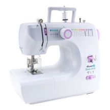 Łucznik Lena 2019 sewing machine