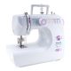 Łucznik Lena 2019 sewing machine