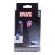 PP Book Light Captain America