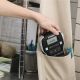 11. Dymo LM160 label printer