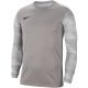 8. Nike Dry Park IV JSY LS GK Jr CJ6072-052 Jersey