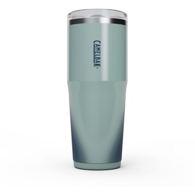 CAMELBAK Thrive Tumbler Insulated SST Thermal Mug 890 ml 890 ml