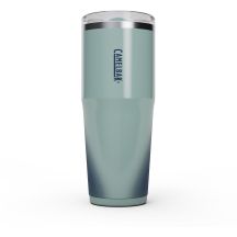 CAMELBAK Thrive Tumbler Insulated SST Thermal Mug 890 ml 890 ml