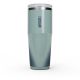 CAMELBAK Thrive Tumbler Insulated SST Thermal Mug 890 ml 890 ml