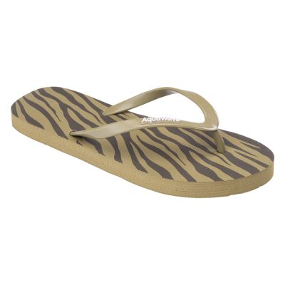 2. Aquawave Giulia Wmns 92800597720 Flip-Flops