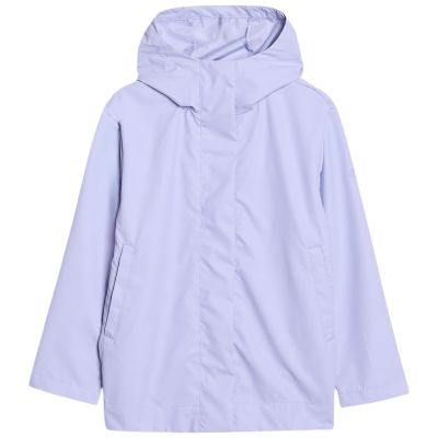 9. Jacket 4F U213 Jr 4FJWSS25TJACU213 52S