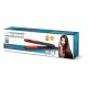 3. Esperanza Brilliant EBP004 Hair Straightener (35W; black)