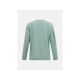 2. PEAK PERFORMANCE W Trail Longsleeve T-shirt, green
