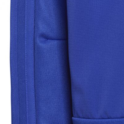 4. adidas Condivo 18 Training Top Junior CG0390 football sweatshirt