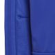 4. Adidas Condivo 18 Training Top Junior CG0390 football jersey