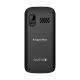 6. KRUGER & MATZ GSM PHONE SENIOR SIMPLE 923 4G