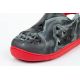 28. Reebok Ventureflex Jr CM9149 Sandals