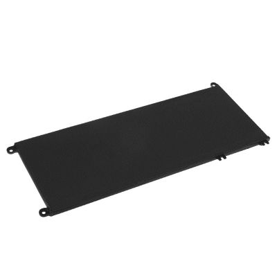 2. GREEN CELL BATTERY DE138 33YDH FOR DELL INSPIRON G3 3579 3779 G5 5587 G7 7588 7577 7779 LATITUDE 3480 3490 3590 3400MAH 15.2V