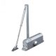 SCOT DC-20 DOOR CLOSER
