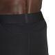8. Shorts adidas Techfit Aeroready Short Tight M HP0618