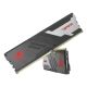 12. Patriot Viper Venom AMD DDR5 2x16GB 6000MHz CL30 EXPO