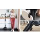 17. BOSCH BCS 711XXL vacuum cleaner