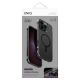 4. Uniq LifePro Xtreme Magclick Charging Case for iPhone 16 Pro Max - Gray