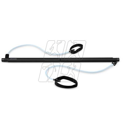 2. Spokey Vario Bar SPK-943078 Pilates Bar