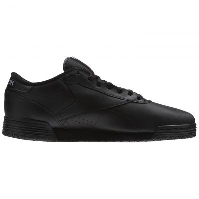 9. Reebok Exofit Clean Logo INT M AR3168 shoes