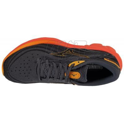 3. Mizuno Wave Skyrise 5 M J1GC240901 shoes