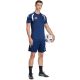 7. Men's adidas Tiro 26 League Training Shorts Navy Blue JY9718
