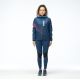 8. Women's INURO WMNS Jacket