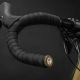 18. Rockbros ROAD TO SKY VK-KC10 6-in-1 Handlebar-Mounted Bicycle Multitool - Brown