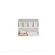 2. 60 OPENO WHITE Top Unit – Shelf for Modular Wardrobe, 60 cm, for Bedroom